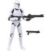 Фигурка Star Wars Clone Trooper Attack of The Clones серии: The Vintage Collection